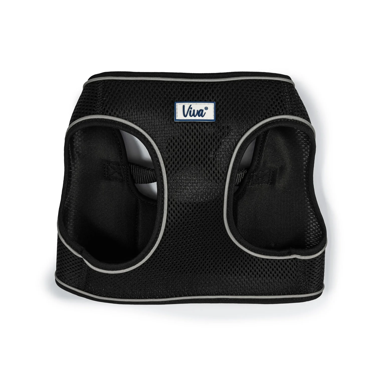 Ancol Viva Step-In Harness
