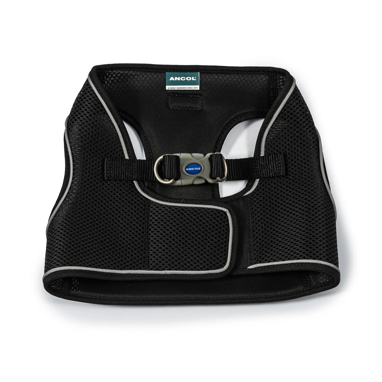 Ancol Viva Step-In Harness