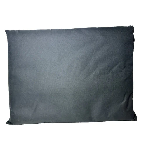 Happy Pet Grey Waterproof Cage Mat