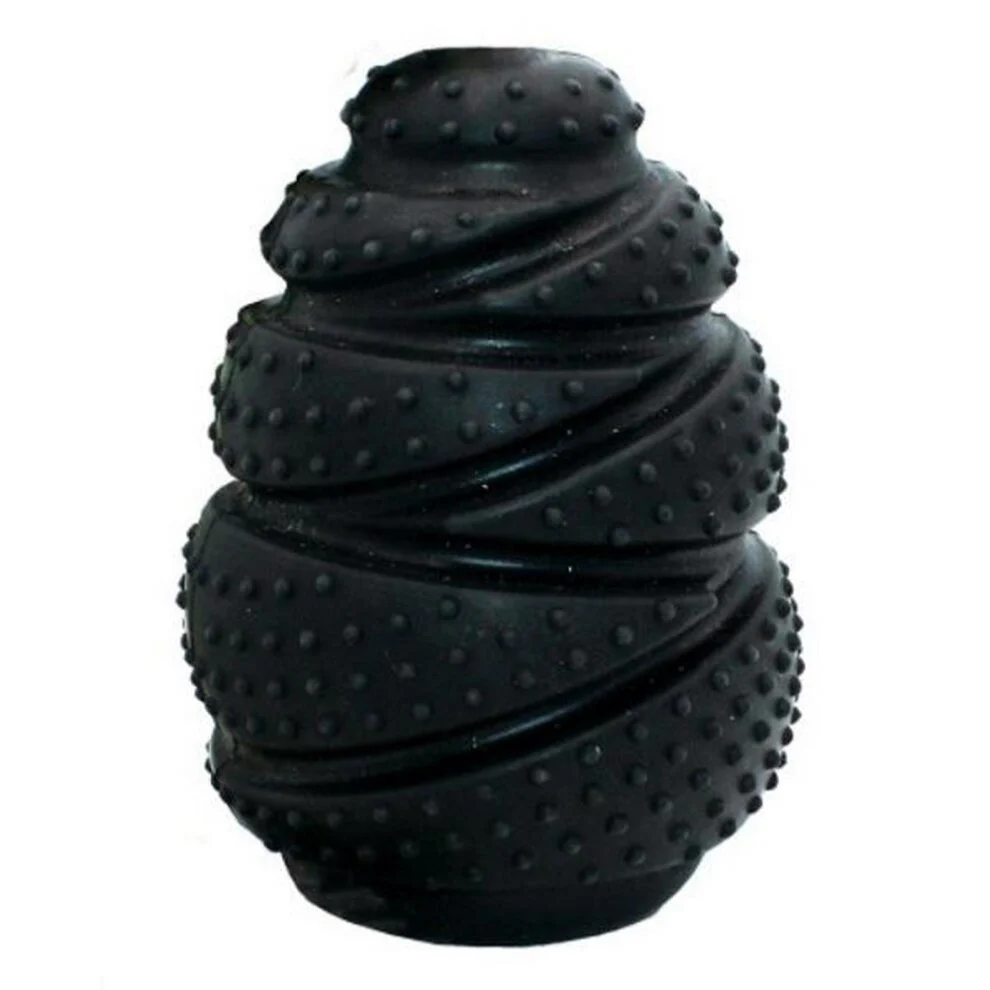 Happy Pet Grrrelli Dog Toy