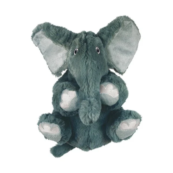 KONG Comfort Kiddos Soft Dog Toy