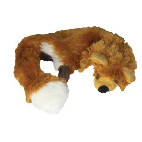 Armitage Raggy Fox 540mm (21)