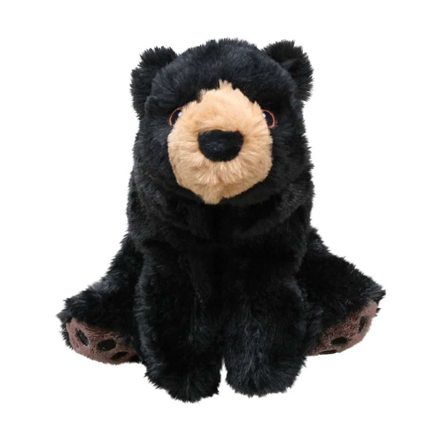 KONG Comfort Kiddos Soft Dog Toy