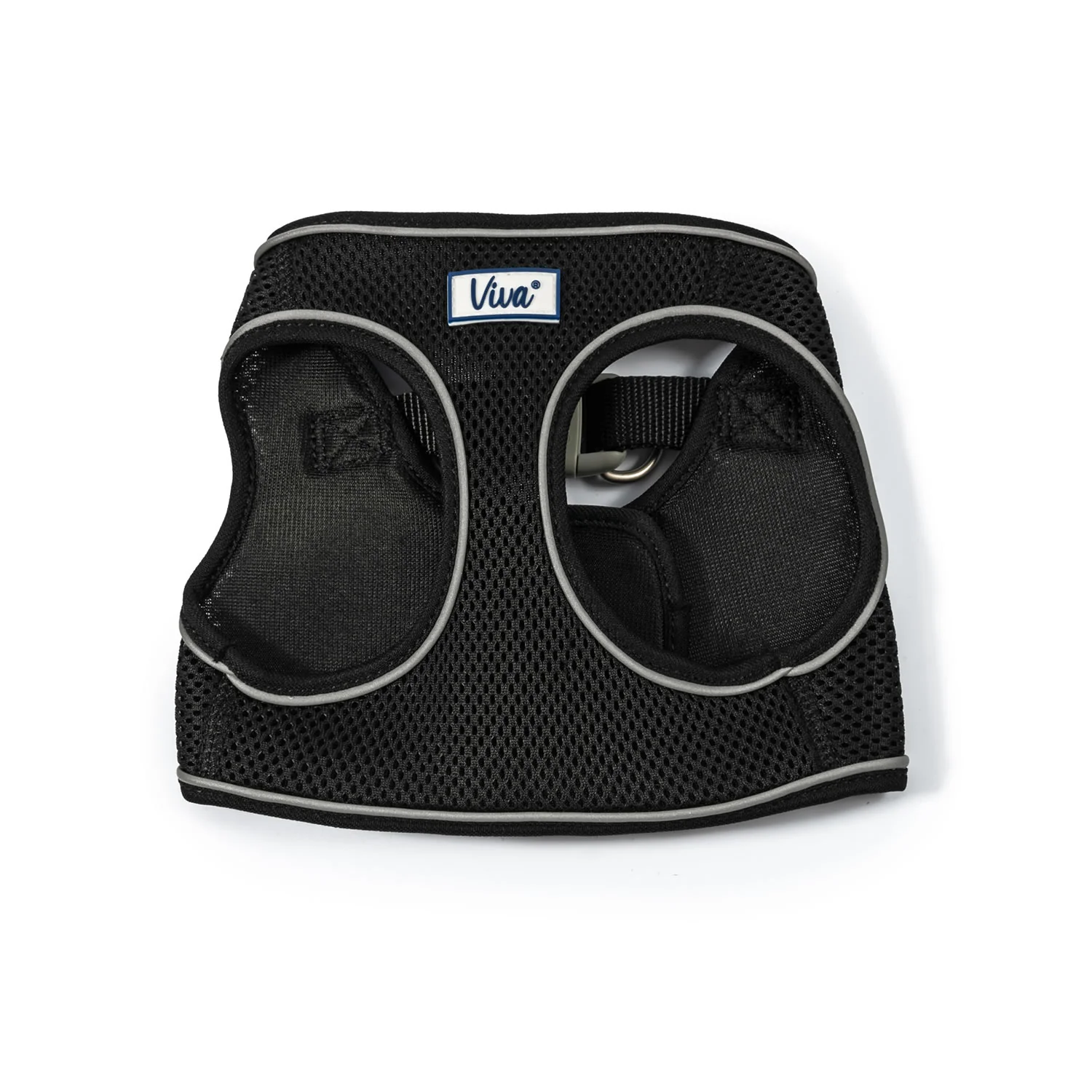 Ancol Viva Step-In Harness