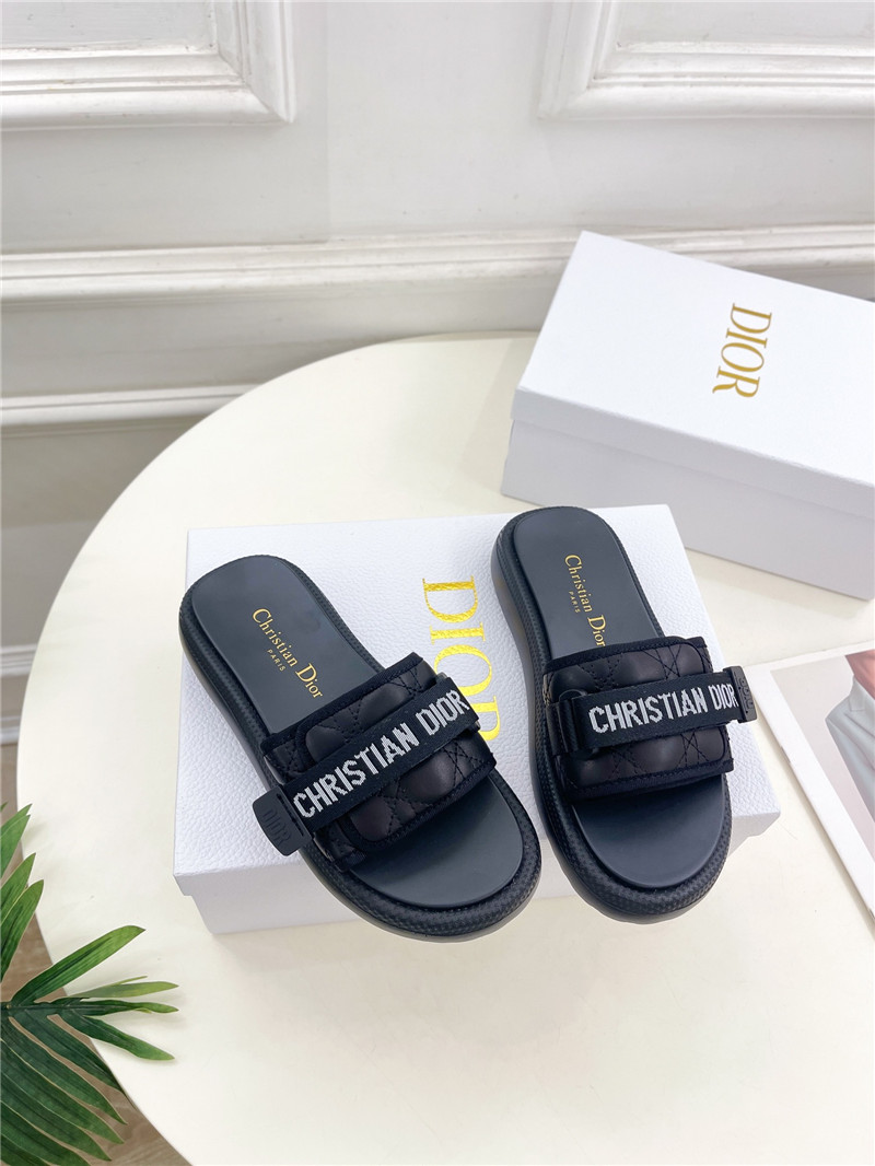 dior velcro slippers replica designer shoes Sell online Best Quality designer replica bags Replica Shoes replica clothing balenciaga replica bag ysl replica bags fake hermes bag for women by every des...