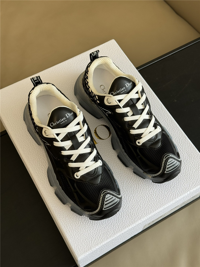 dior casual sneakers margiela replica shoes Sell online Best Quality designer replica bags Replica Shoes replica clothing balenciaga replica bag ysl replica bags fake hermes bag for women by every des...