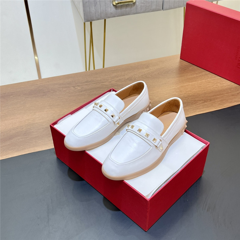 valentino studded loafers replica designer shoes Sell online Best Quality designer replica bags Replica Shoes replica clothing balenciaga replica bag ysl replica bags fake hermes bag for women by ever...