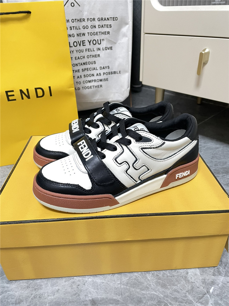 fendi new casual sneakers every designers.ru