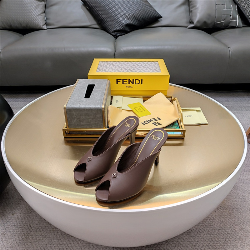 Fendi peep toe sandals Sell online Best Quality designer replica bags Replica Shoes replica clothing balenciaga replica bag ysl replica bags fake hermes bag for women by every designers.ru. AAA fake d...