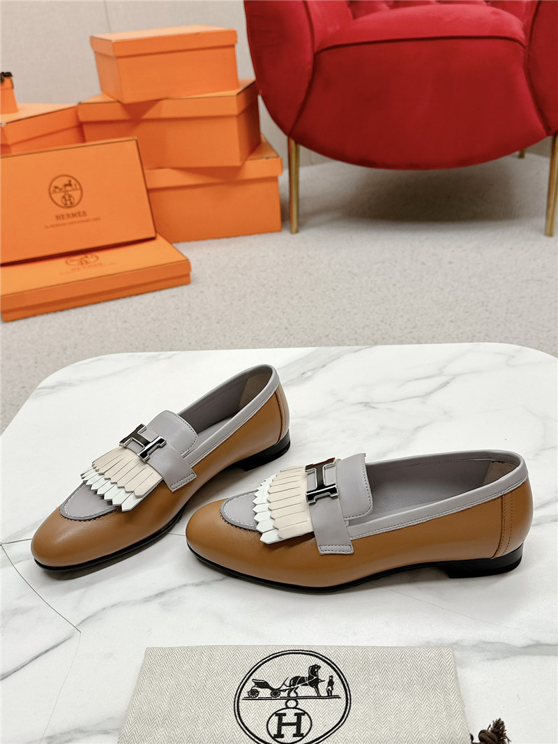 Hermes Royal loafers Sell online Best Quality designer replica bags Replica Shoes replica clothing balenciaga replica bag ysl replica bags fake hermes bag for women by every designers.ru. AAA fake des...