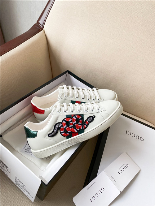 Gucci ace shoes replica online