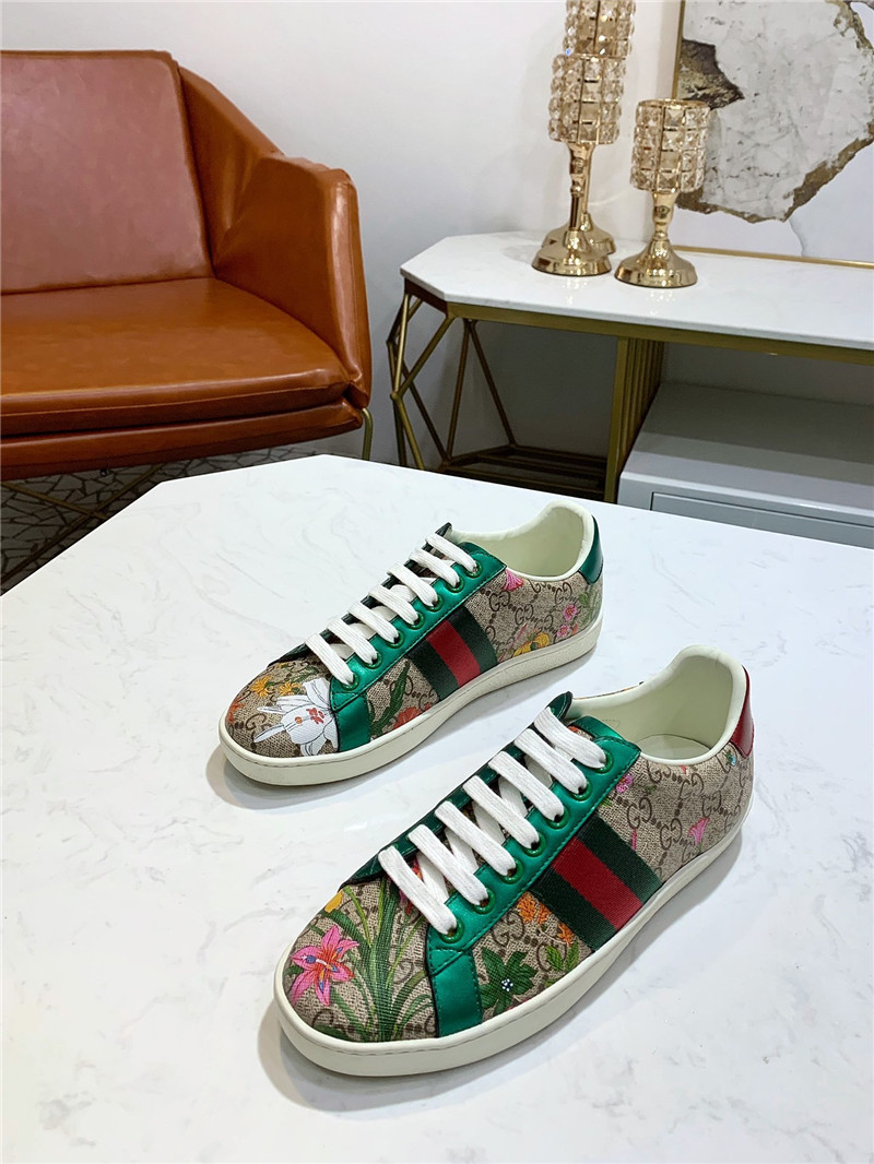 gucci bee sneakers Sell online Best Quality designer replica bags Replica Shoes replica clothing balenciaga replica bag ysl replica bags fake hermes bag for women by every designers.ru. AAA fake desig...