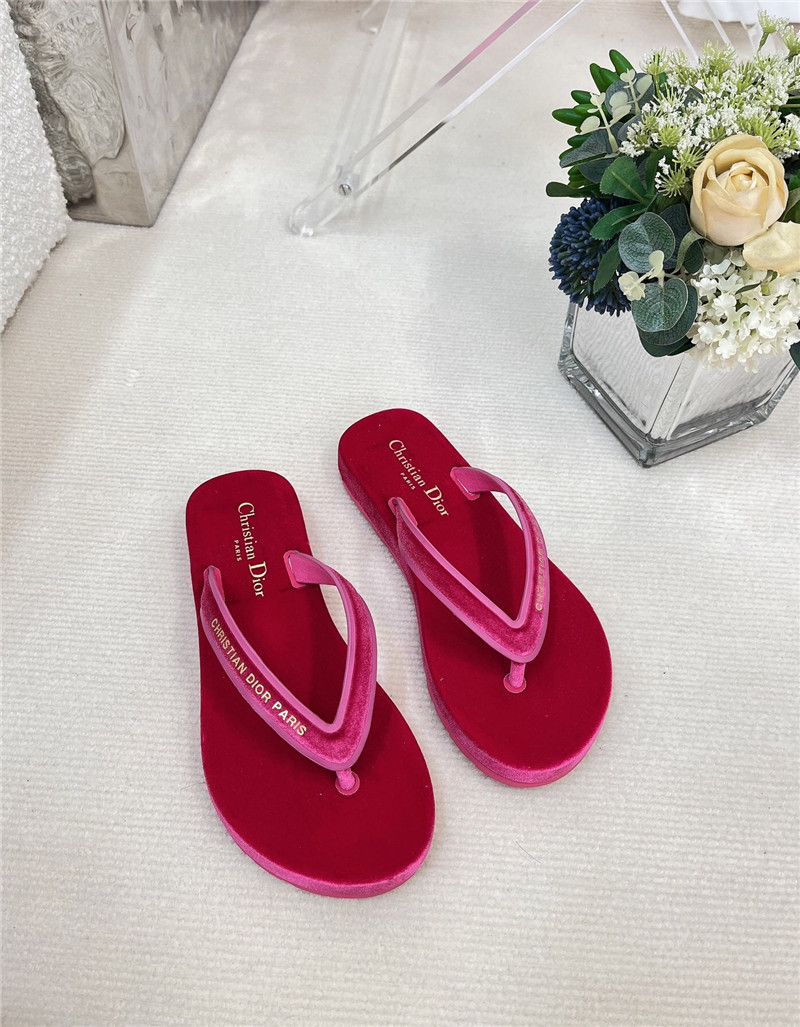 valentino garavani slippers
