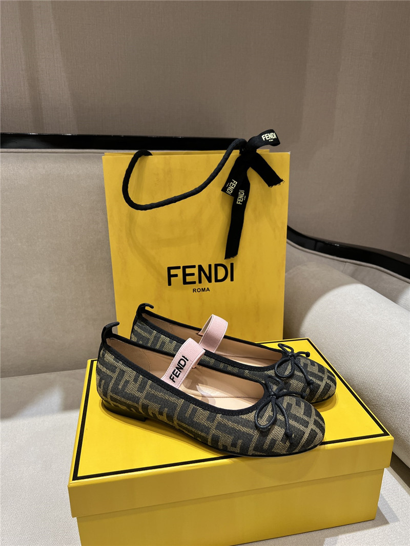 Best fendi replica online