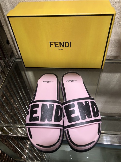 FENDI ALL Replica