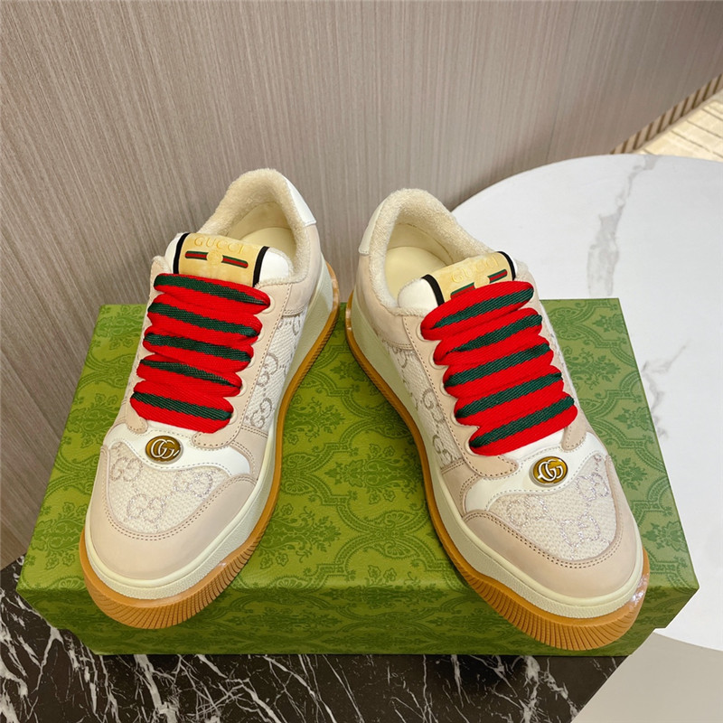 gucci couple casual shoes Sell online Best Quality designer replica bags Replica Shoes replica clothing balenciaga replica bag ysl replica bags fake hermes bag for women by every designers.ru. AAA fak...