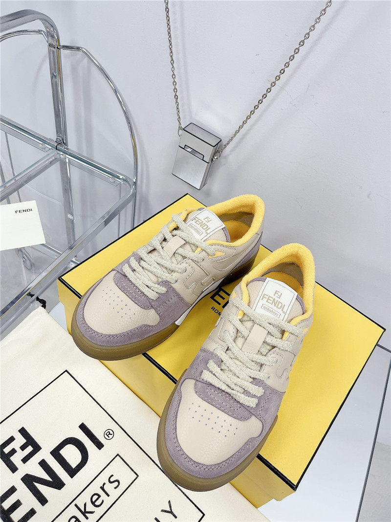 High quality replica fendi shoes deals