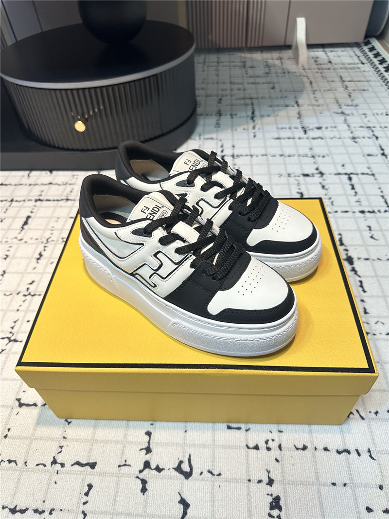 Best fendi replica hotsell