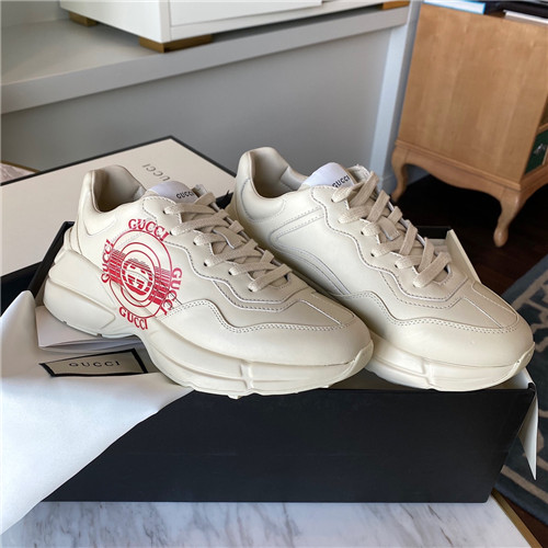 Gucci shoes replica aaa online