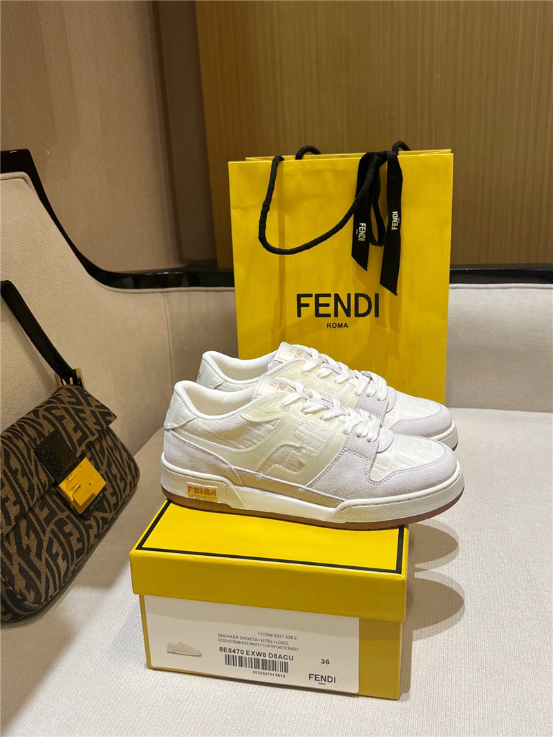 fendi retro sneakers best replica shoes website every designers.ru