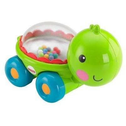 Fisher Price Poppity Pop Pals Assorted