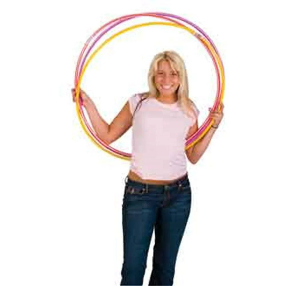 Hula Hoop 33in - 3306-01