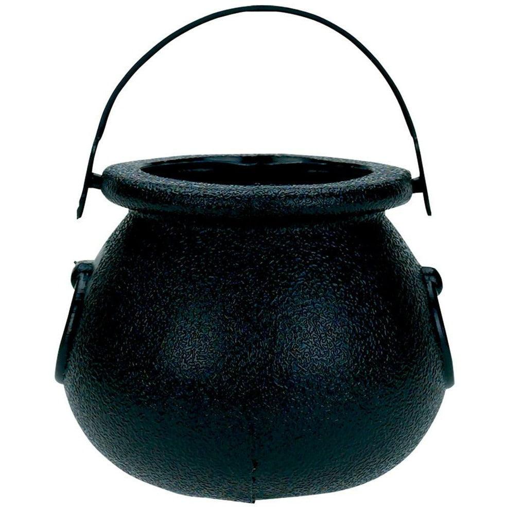 Halloween Treat Buckets 12ct