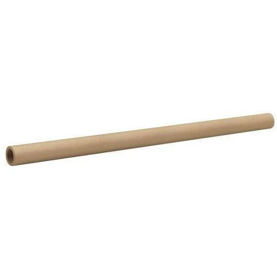 Heavyweight Natural Kraft Roll 48in x 25ft