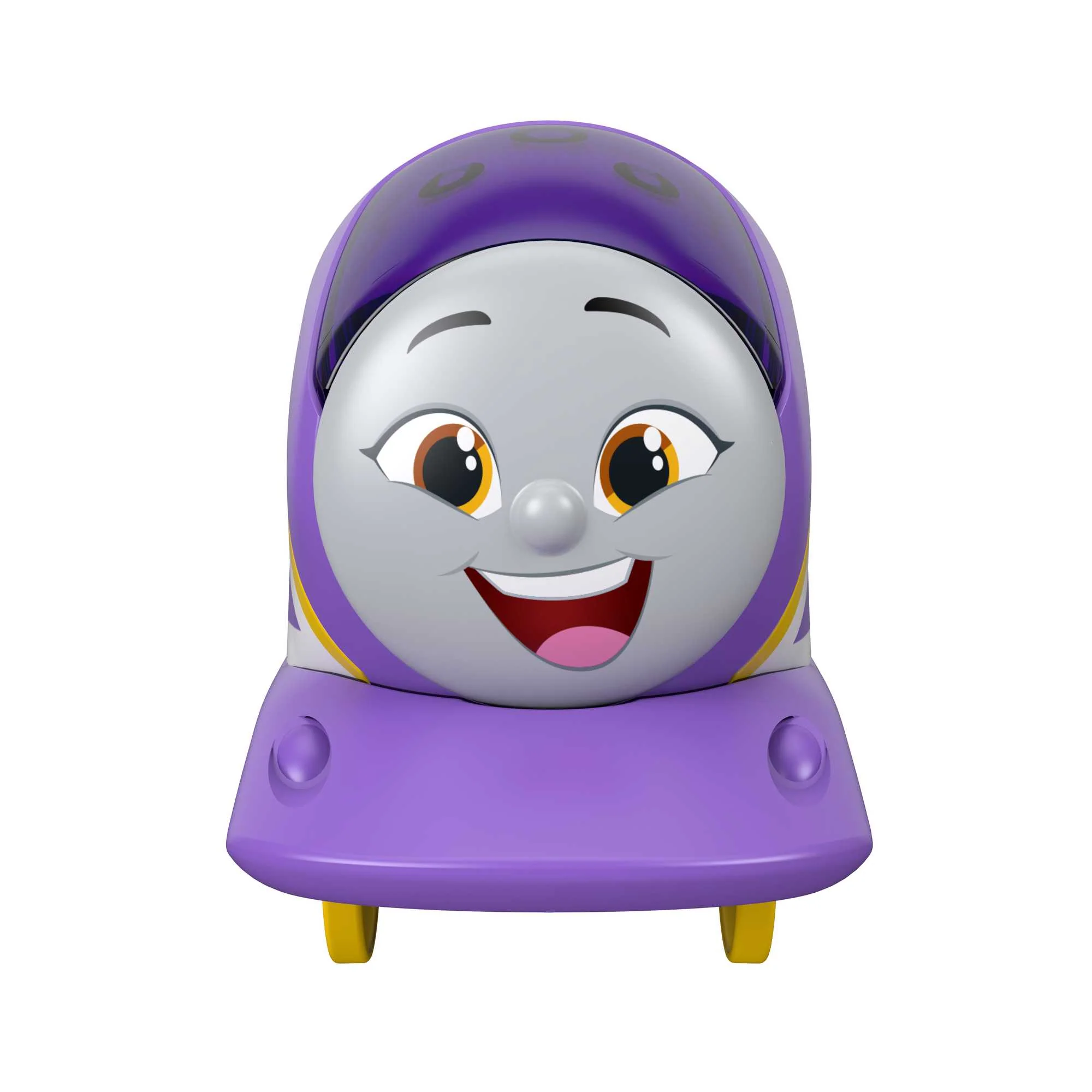 Thomas & Friends Kana Motorizedtoy Train, Preschool Toys