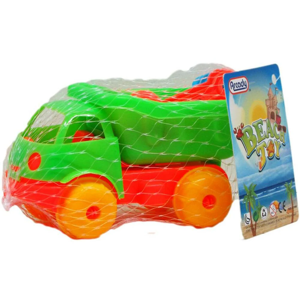 Water Bomb 4ct