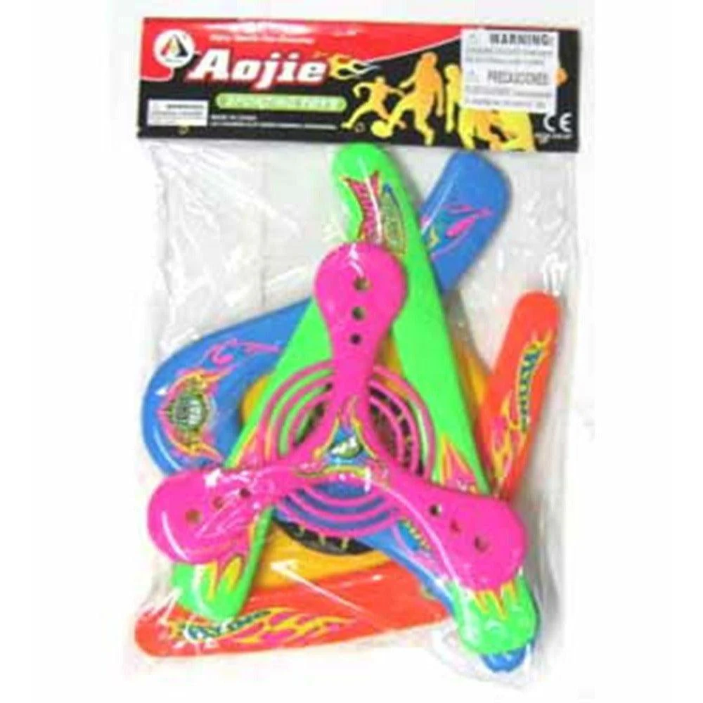 Sport Play Set