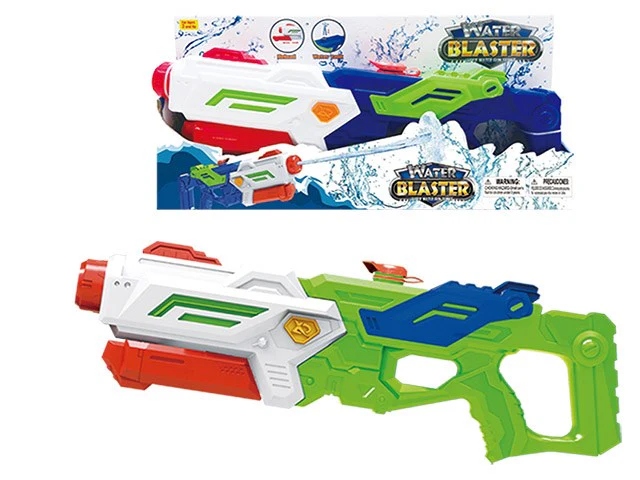 Water Gun 23in