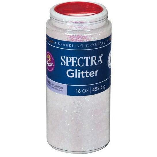 Iridescent Glitter 1 Pound