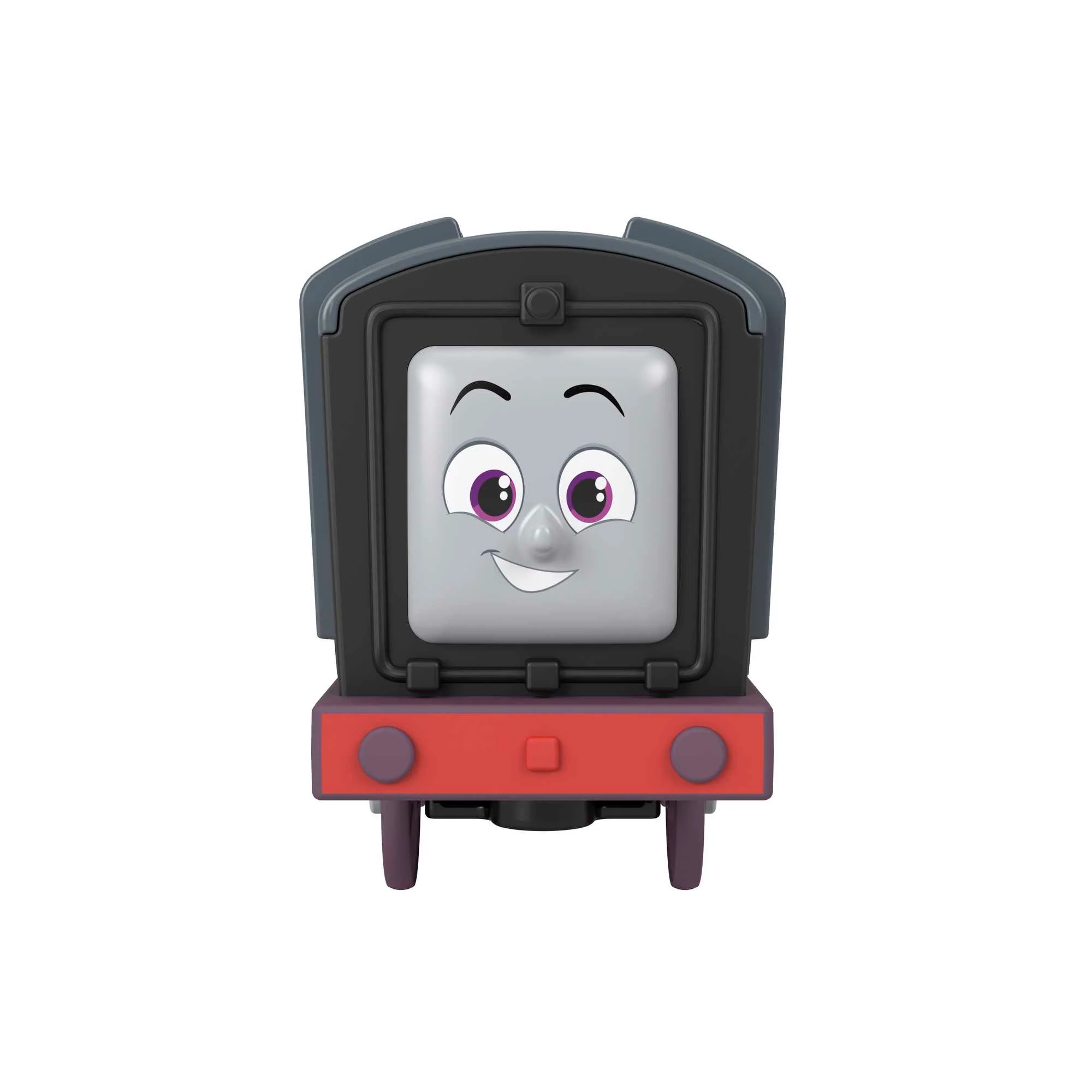 Fisher-Price Thomas & Friends Diesel Motorized Engine
