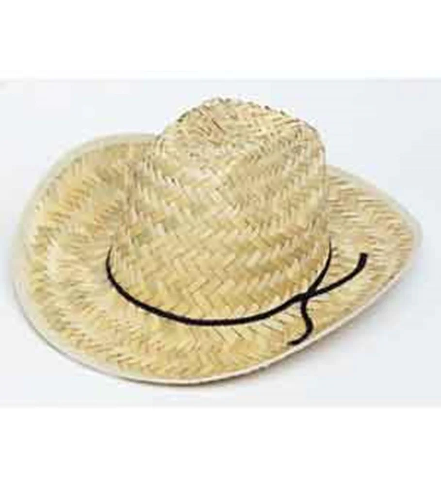 Child Cowboy Hat