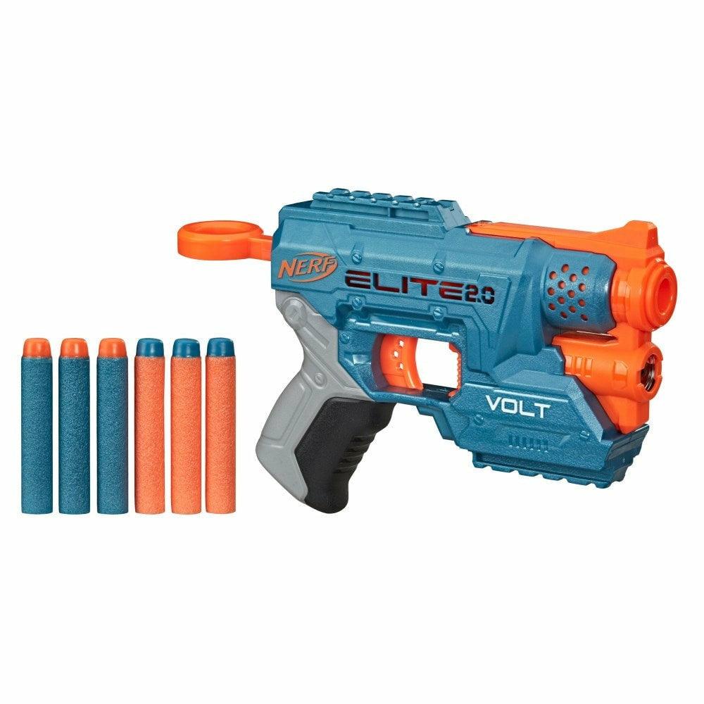 Nerf Elite 2.0 Volt SD 1 Blaster