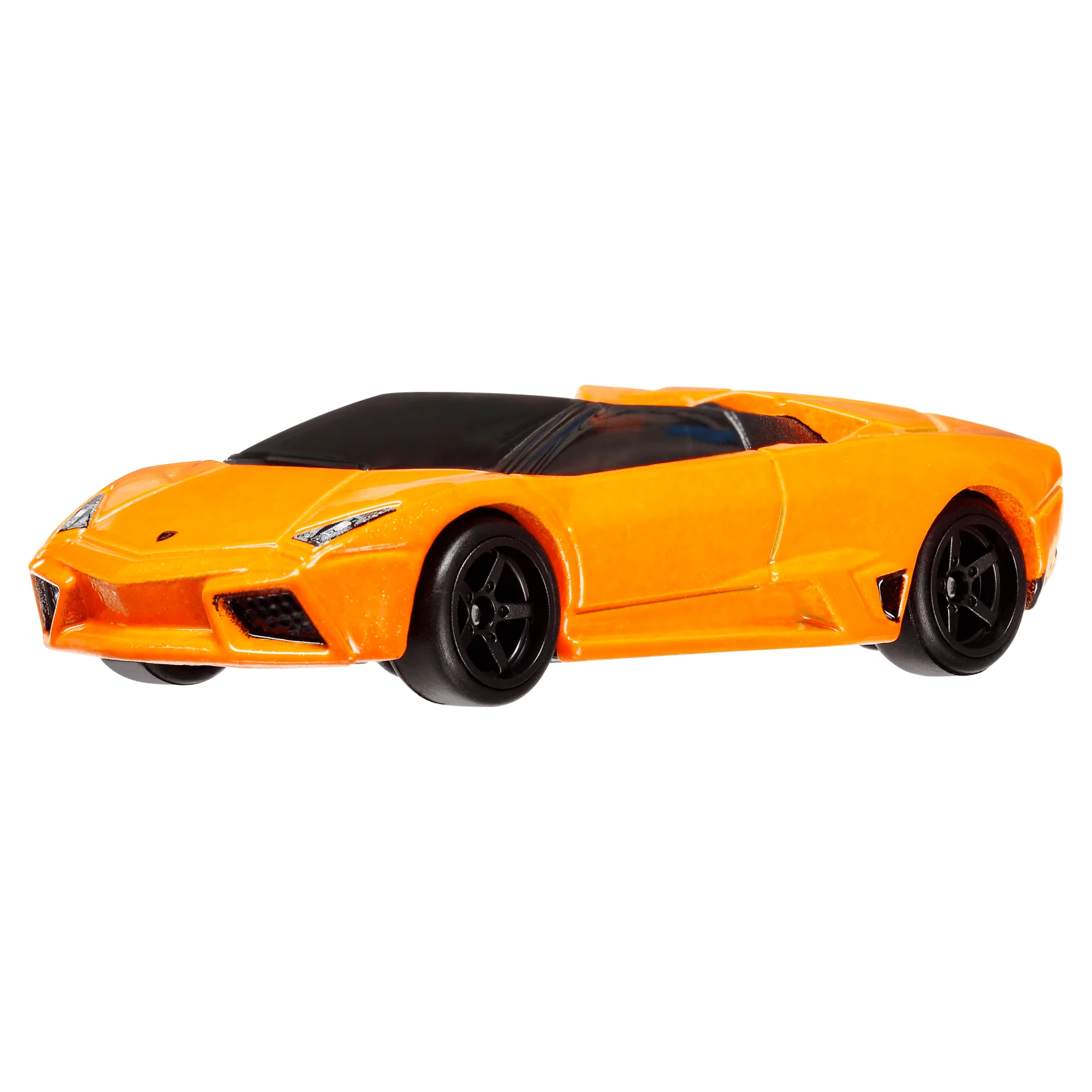 Hot Wheels Car Culture Circuit Legends Lamborghini Reventon Roadster For 3 Years Old & Up