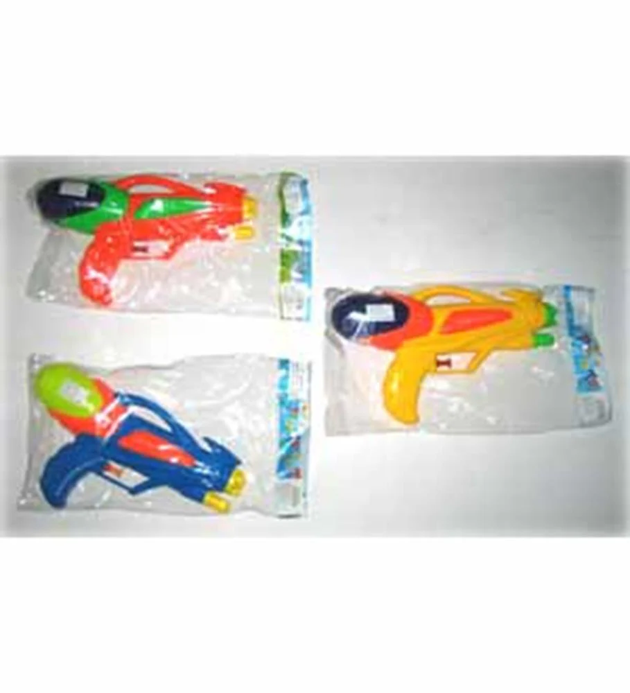 Water Squirter