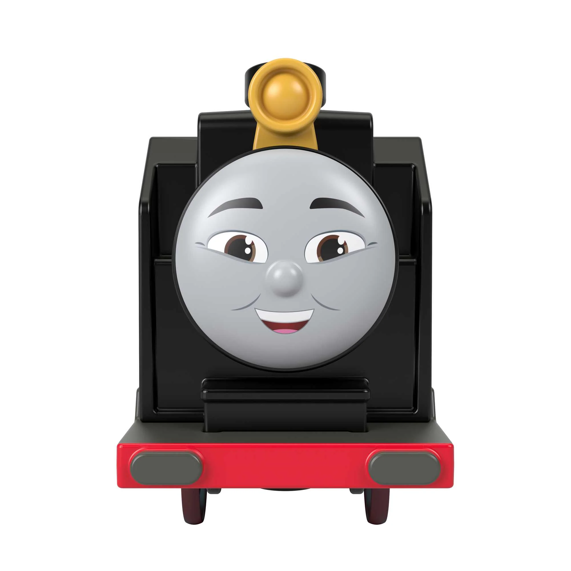 Thomas & Friends Hiro Motorized Toy Train, Preschool Toy