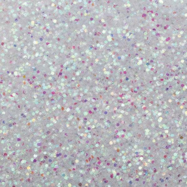 Iridescent Glitter 1 Pound