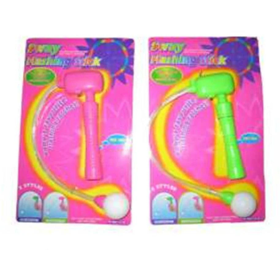 Led Sway Flashing Stick 223B