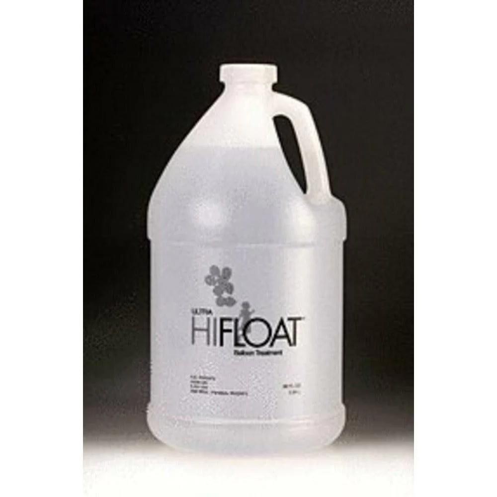 Ultra Hi-Float 96oz