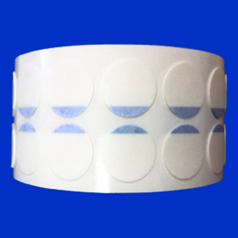 Premium Balloon Accessories Multi Tape