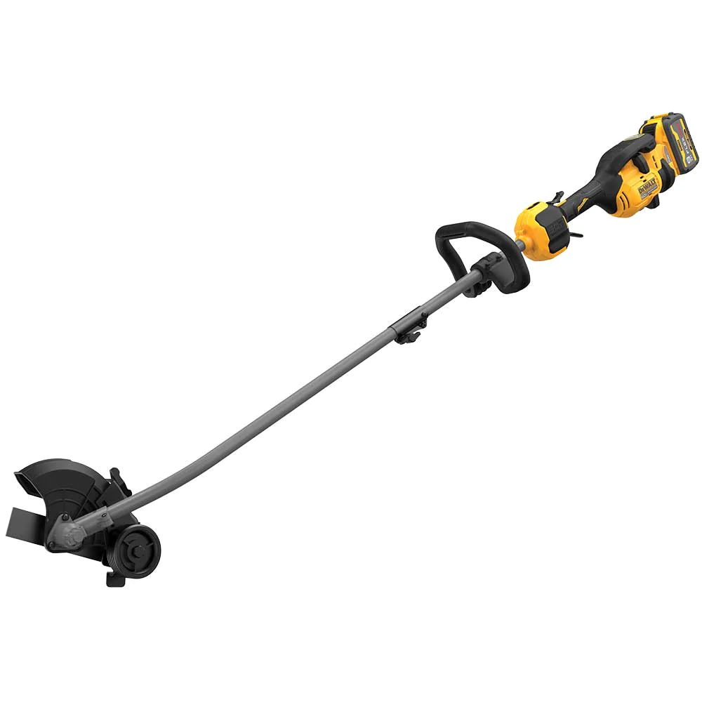 DeWALT DCED472X1 60V MAX 7-1/2