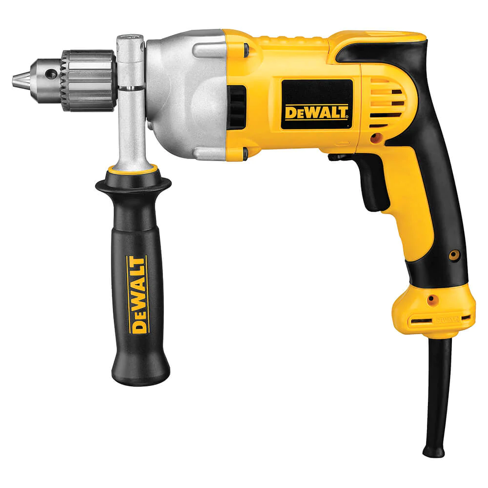 DeWALT DWD210G 1/2