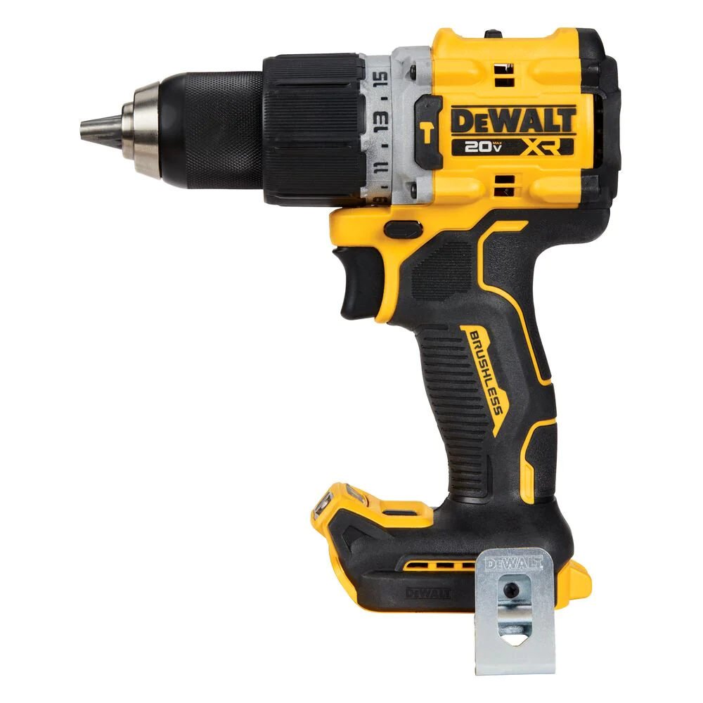 DeWALT DCD805B 20V MAX XR 1/2