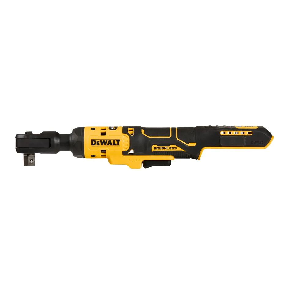 DeWALT DCF512B 20V ATOMIC COMPACT SERIES MAX 1/2