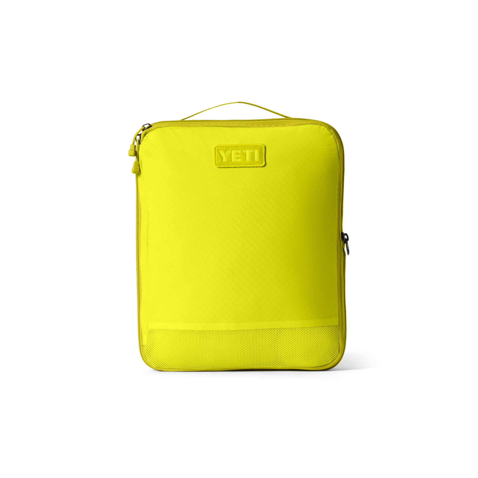 CROSSROADS™ Packing Cube - Large
