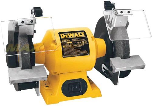 DeWALT DW758 8