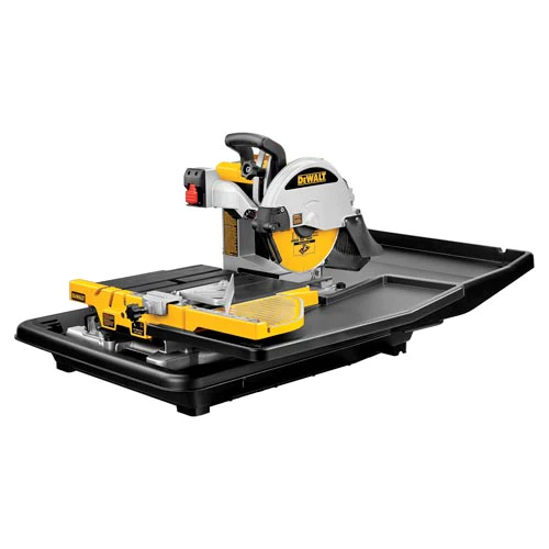 DeWALT D24000 10